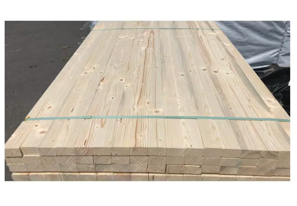 Screenshot 2025-06-18 at 4.18.08 PM.webp