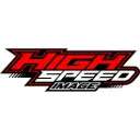 Logo Custom Trailer Mats - 2' x 3' - Red