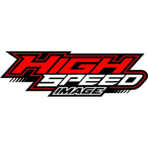 [LCTM-2x3-rd] Logo Custom Trailer Mats - 2' x 3' - Red